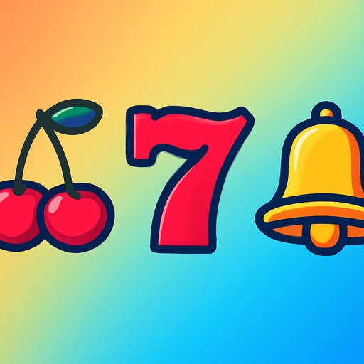 db222 পরের সপ্তাহের স্লট প্রিভিউ বোর্ড